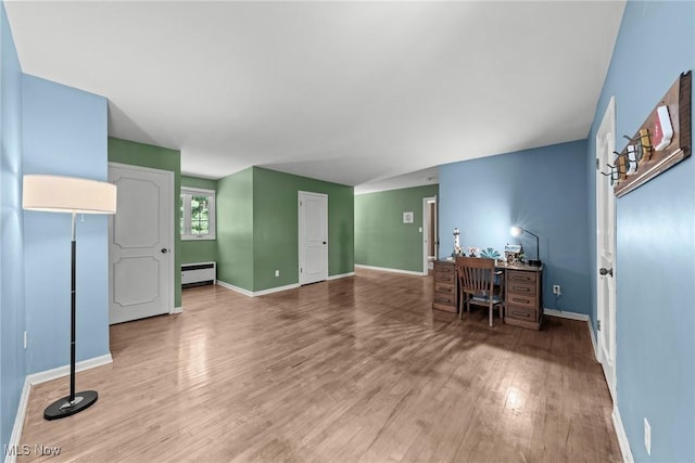 2121 Stockbridge Rd, Akron, OH 44313 - photo 41