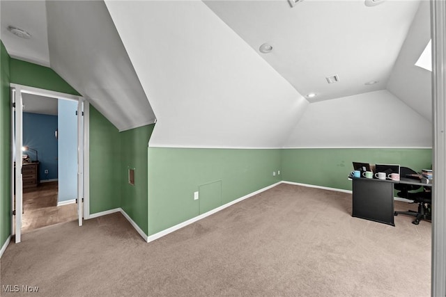 2121 Stockbridge Rd, Akron, OH 44313 - photo 42