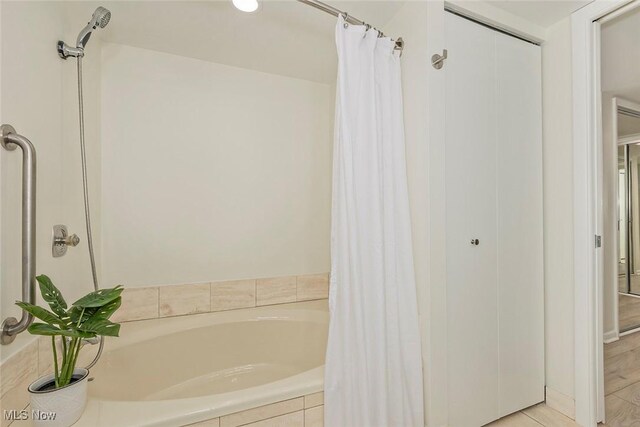 120 Fox Hollow Dr Unit 304B, Mayfield Heights, OH 44124 - photo 20