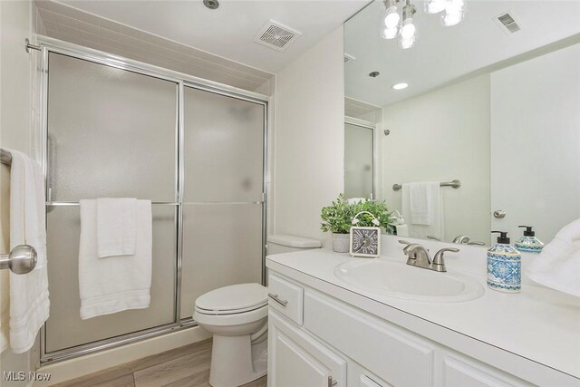 120 Fox Hollow Dr Unit 304B, Mayfield Heights, OH 44124 - photo 25