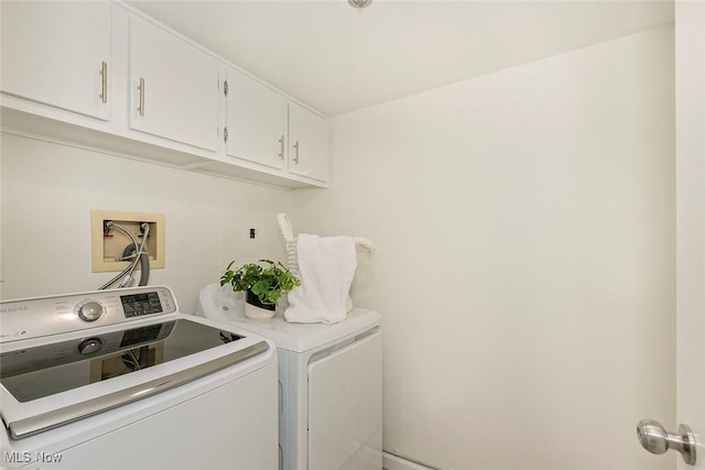 120 Fox Hollow Dr Unit 304B, Mayfield Heights, OH 44124 - photo 26