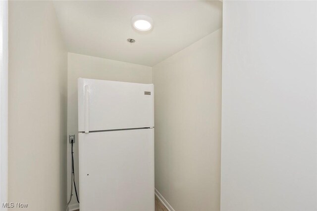 120 Fox Hollow Dr Unit 304B, Mayfield Heights, OH 44124 - photo 27