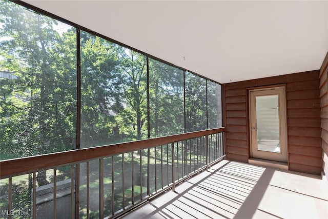 120 Fox Hollow Dr Unit 304B, Mayfield Heights, OH 44124 - photo 28