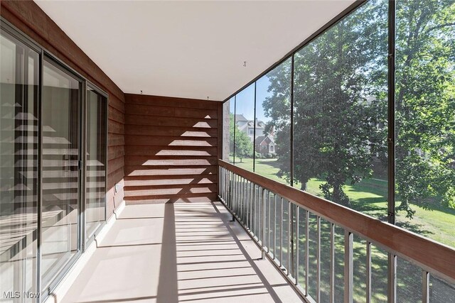 120 Fox Hollow Dr Unit 304B, Mayfield Heights, OH 44124 - photo 30