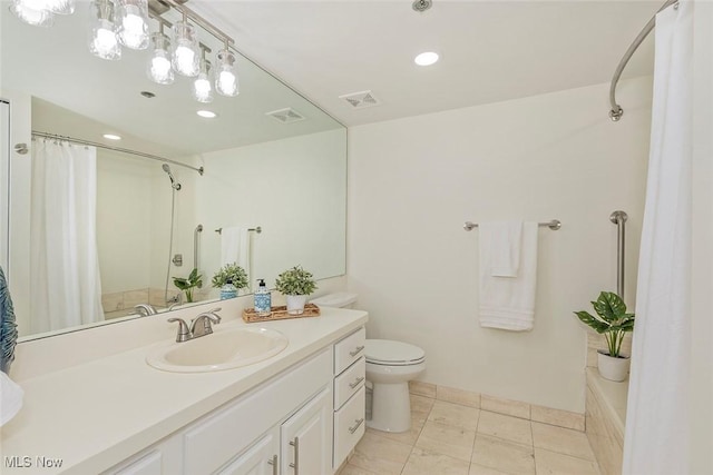 120 Fox Hollow Dr Unit 304B, Mayfield Heights, OH 44124 - photo 19