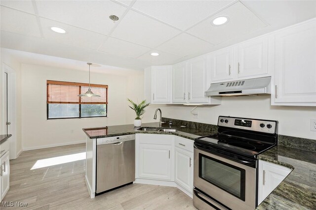 120 Fox Hollow Dr Unit 304B, Mayfield Heights, OH 44124 - photo 3