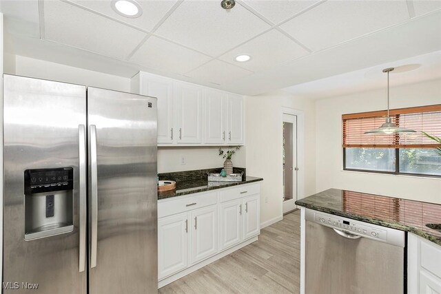 120 Fox Hollow Dr Unit 304B, Mayfield Heights, OH 44124 - photo 4