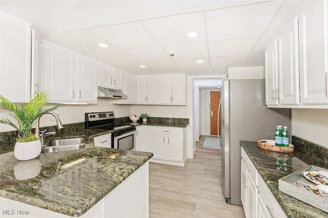 120 Fox Hollow Dr Unit 304B, Mayfield Heights, OH 44124 - photo 5