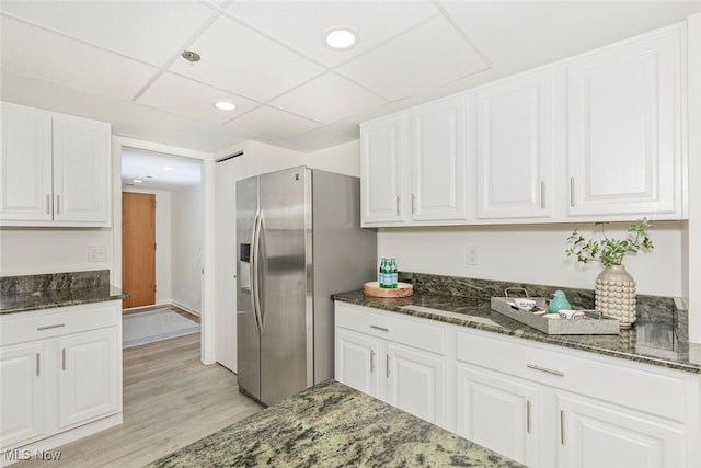 120 Fox Hollow Dr Unit 304B, Mayfield Heights, OH 44124 - photo 6