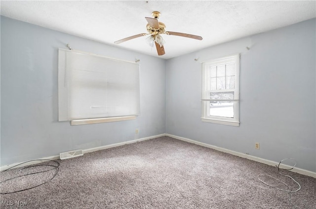 3470 Hadley Ave, Youngstown, OH 44505 - photo 14