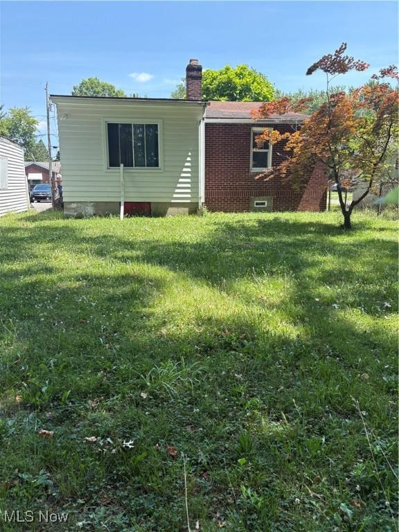 3470 Hadley Ave, Youngstown, OH 44505 - photo 16