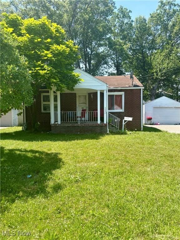 3470 Hadley Ave, Youngstown, OH 44505 - photo 1