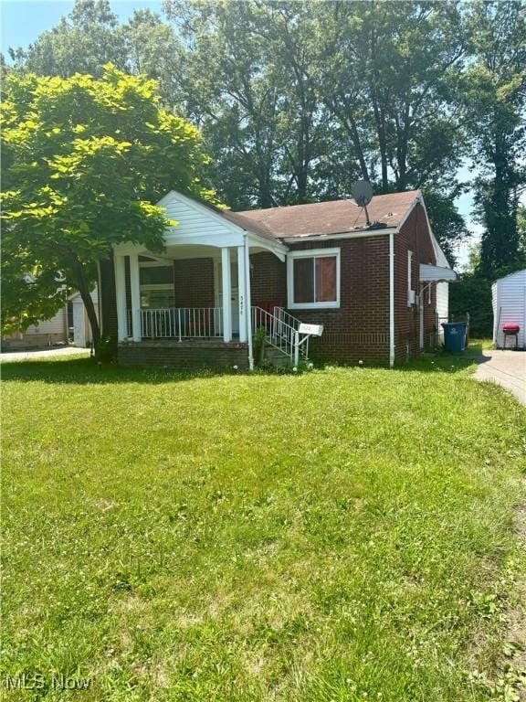 3470 Hadley Ave, Youngstown, OH 44505 - photo 2