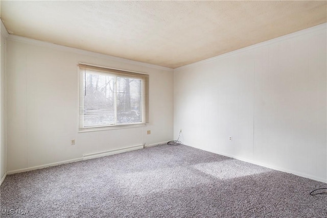 3470 Hadley Ave, Youngstown, OH 44505 - photo 9