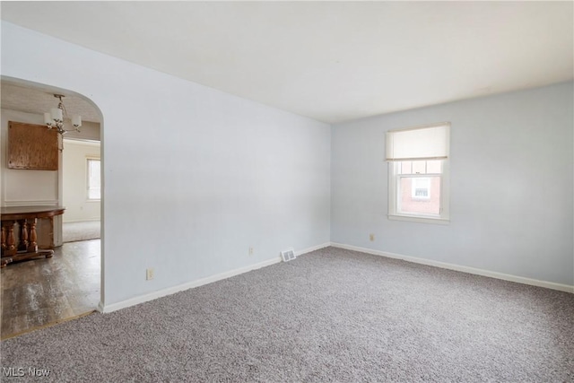 3470 Hadley Ave, Youngstown, OH 44505 - photo 3