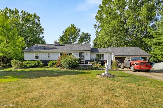3205 Shellhart Rd, Norton, OH 44203 - photo 1