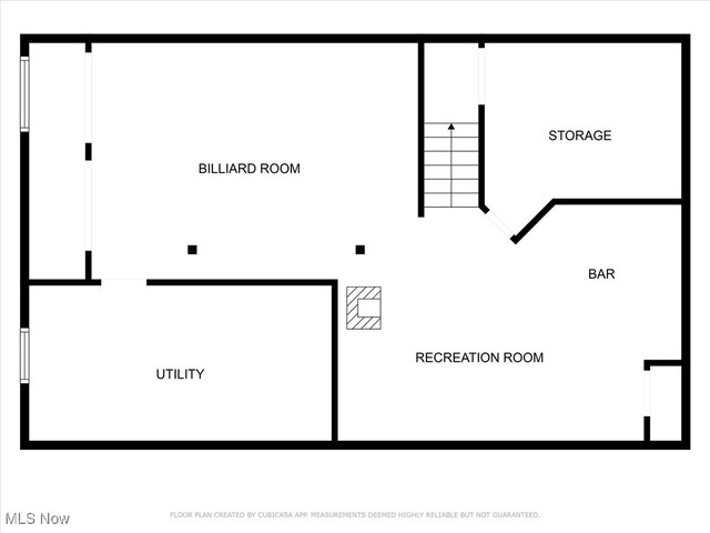 3205 Shellhart Rd, Norton, OH 44203 - photo 4