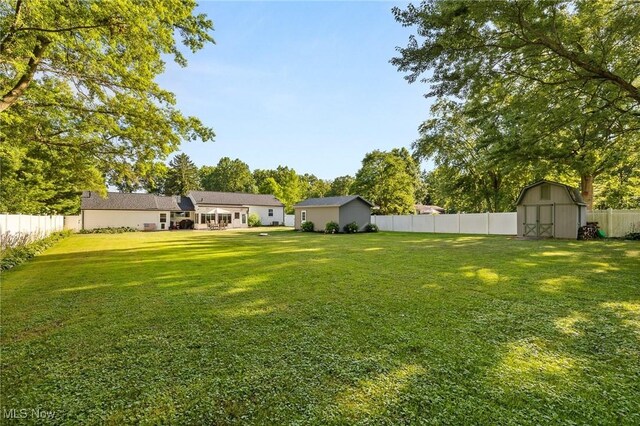 3205 Shellhart Rd, Norton, OH 44203 - photo 25
