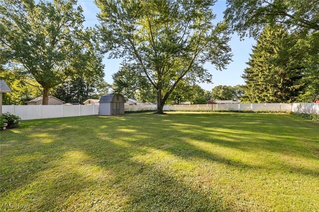 3205 Shellhart Rd, Norton, OH 44203 - photo 26