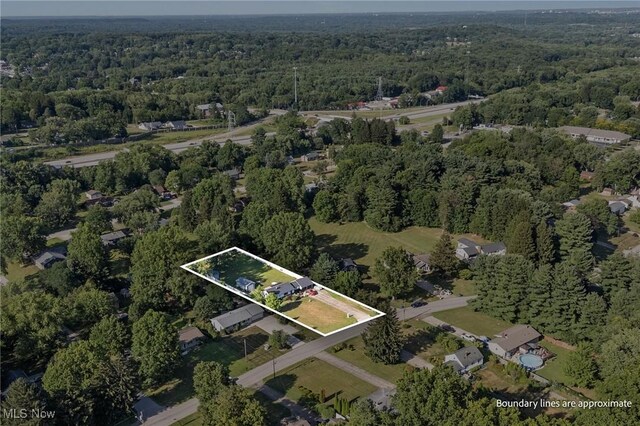 3205 Shellhart Rd, Norton, OH 44203 - photo 33