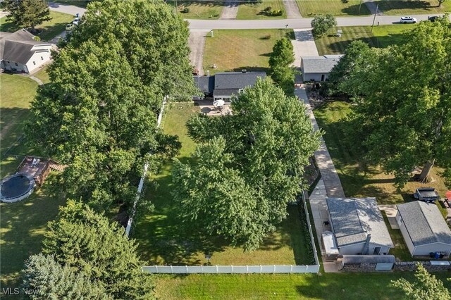 3205 Shellhart Rd, Norton, OH 44203 - photo 28