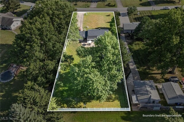 3205 Shellhart Rd, Norton, OH 44203 - photo 29