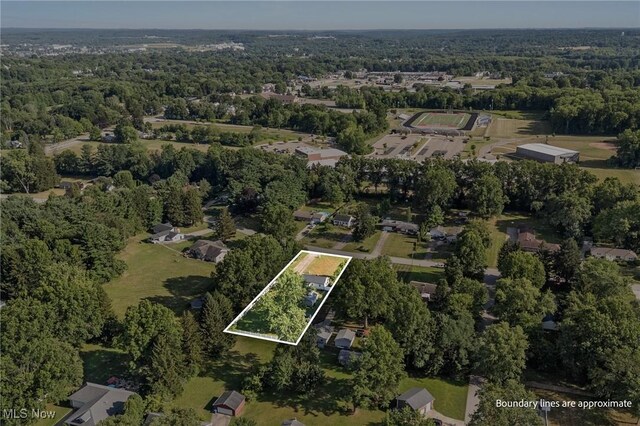 3205 Shellhart Rd, Norton, OH 44203 - photo 31
