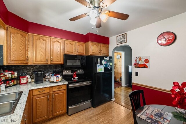 3205 Shellhart Rd, Norton, OH 44203 - photo 9