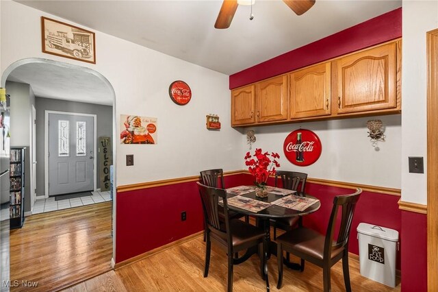 3205 Shellhart Rd, Norton, OH 44203 - photo 10