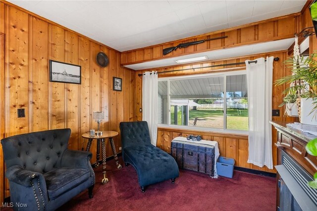 3205 Shellhart Rd, Norton, OH 44203 - photo 12