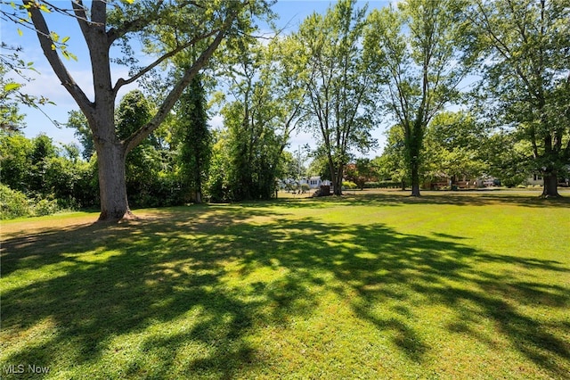470 3rd St, Geneva, OH 44041 - photo 18