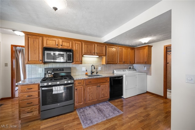 470 3rd St, Geneva, OH 44041 - photo 19
