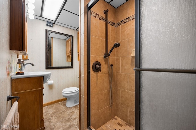 470 3rd St, Geneva, OH 44041 - photo 20