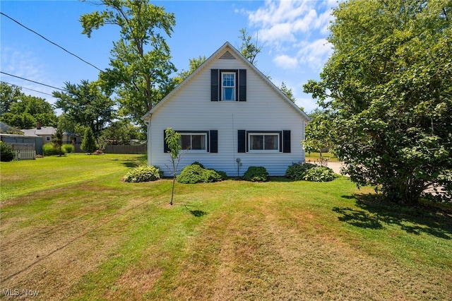 470 3rd St, Geneva, OH 44041 - photo 3