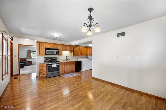 470 3rd St, Geneva, OH 44041 - photo 10