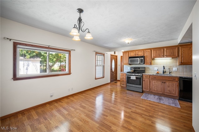 470 3rd St, Geneva, OH 44041 - photo 11