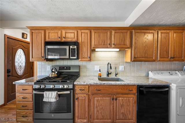 470 3rd St, Geneva, OH 44041 - photo 12
