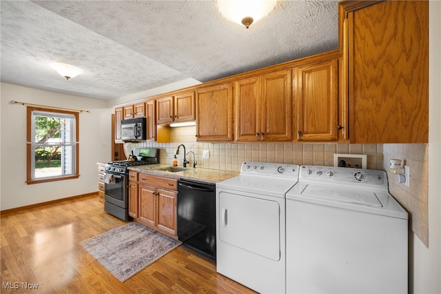 470 3rd St, Geneva, OH 44041 - photo 13