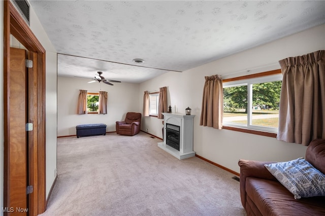 470 3rd St, Geneva, OH 44041 - photo 23