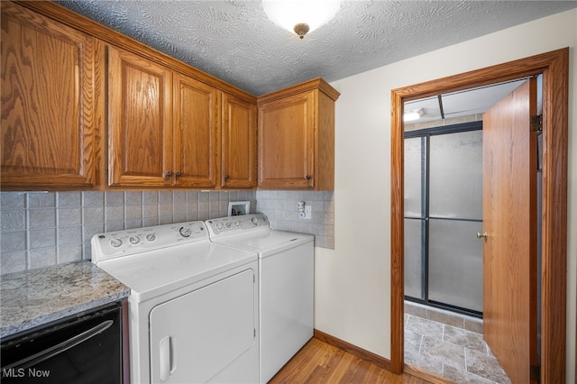470 3rd St, Geneva, OH 44041 - photo 15