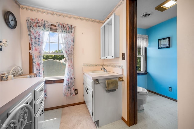 470 3rd St, Geneva, OH 44041 - photo 16
