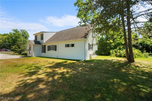 470 3rd St, Geneva, OH 44041 - photo 5