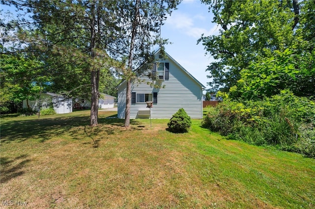 470 3rd St, Geneva, OH 44041 - photo 6