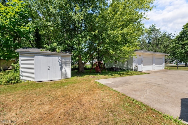 470 3rd St, Geneva, OH 44041 - photo 7
