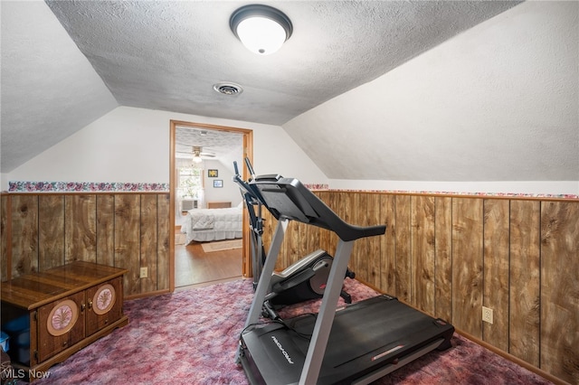 470 3rd St, Geneva, OH 44041 - photo 34