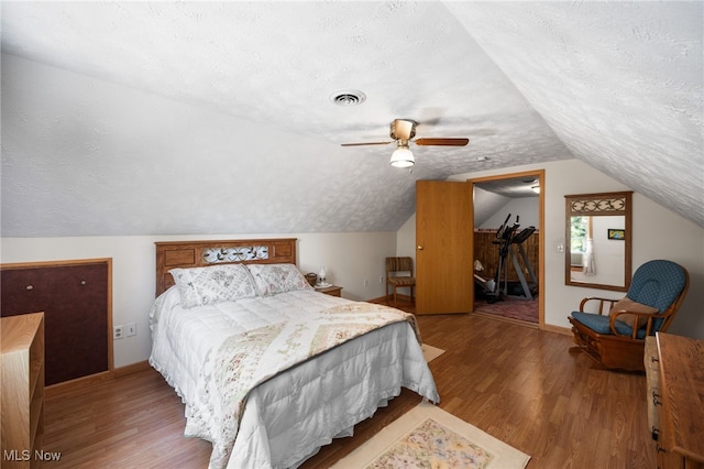 470 3rd St, Geneva, OH 44041 - photo 36