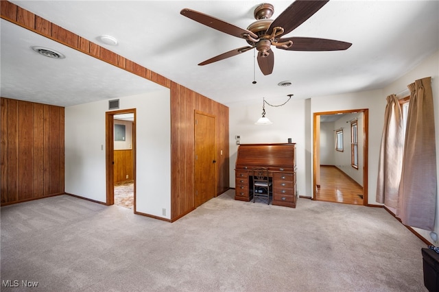 470 3rd St, Geneva, OH 44041 - photo 24