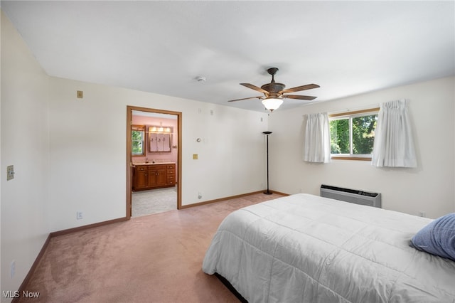 470 3rd St, Geneva, OH 44041 - photo 27