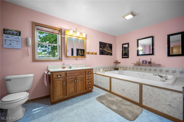 470 3rd St, Geneva, OH 44041 - photo 28
