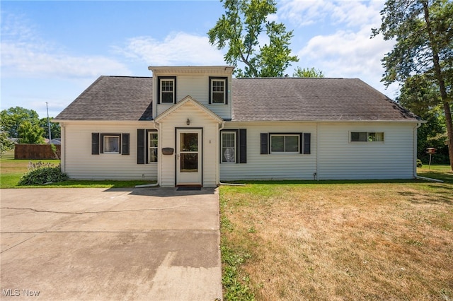 470 3rd St, Geneva, OH 44041 - photo 40